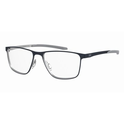 Ανδρικό Σκελετός γυαλιών Under Armour UA-5052-G-0JIF416 Μπλε ø 54 mm