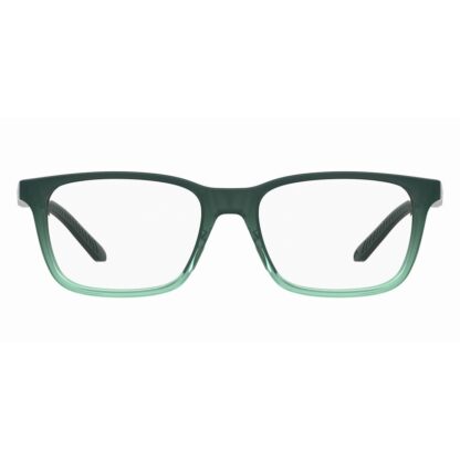 Γυναικεία Σκελετός γυαλιών Under Armour UA-5055-OTFF417 ø 54 mm