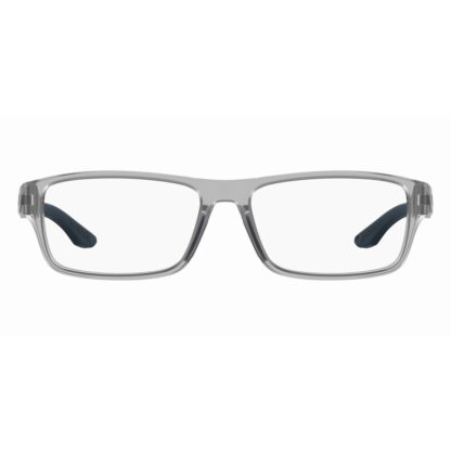 Ανδρικό Σκελετός γυαλιών Under Armour UA-5059-F-CBLF816 Γκρι ø 58 mm