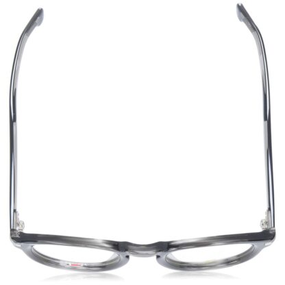 Unisex Σκελετός γυαλιών Carrera CARRERA-313-2W8E722 Ø 47 mm