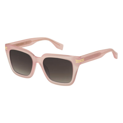 Γυναικεια Γυαλια Ηλιου Marc Jacobs MJ-1083-S-35J Ø 52 mm