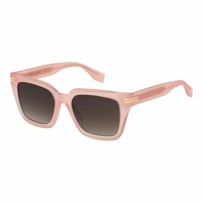 Γυναικεια Γυαλια Ηλιου Marc Jacobs MJ-1083-S-35J Ø 52 mm