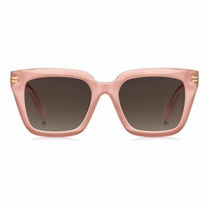 Γυναικεια Γυαλια Ηλιου Marc Jacobs MJ-1083-S-35J Ø 52 mm