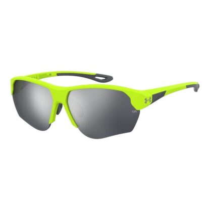 Ανδρικά Γυαλιά Ηλίου Under Armour UA-COMPETE-F-0IEG8QI ø 68 mm
