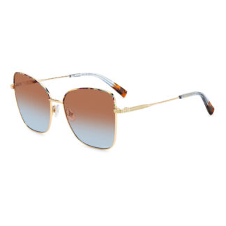 Γυναικεια Γυαλια Ηλιου Marc Jacobs MJ-1083-S-35J Ø 52 mm