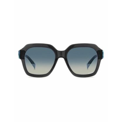 Γυναικεία Γυαλιά Ηλίου Missoni MIS-0130-G-S-KB7