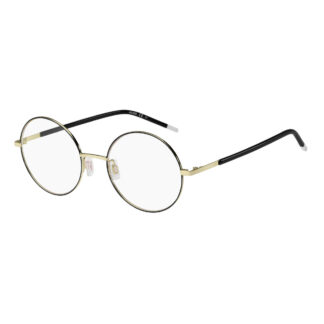 Γυναικεία Σκελετός γυαλιών Zadig & Voltaire VZV120S500W48 Ø 50 mm