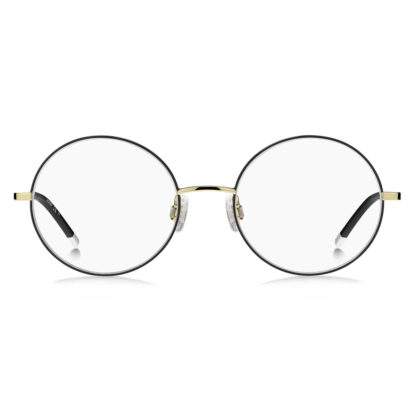 Γυναικεία Σκελετός γυαλιών Hugo Boss HG-1240-2M2F119 Ø 51 mm