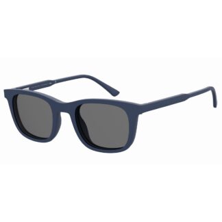 Γυναικεία Γυαλιά Ηλίου Kenzo KZ40007I-84V