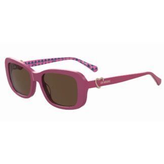 Γυναικεία Γυαλιά Ηλίου Kate Spade IZARA-G-S-C9AF73X ø 57 mm