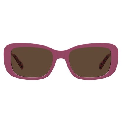 Γυναικεία Γυαλιά Ηλίου Love Moschino MOL060-S-MU1F570 Ø 55 mm