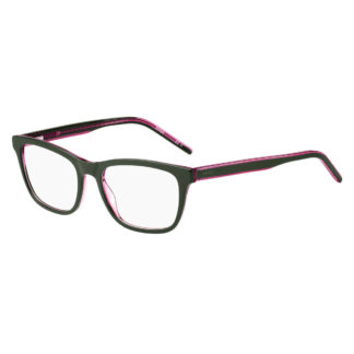 Γυναικεία Σκελετός γυαλιών Missoni MMI-0040-2M2F139 Ø 51 mm