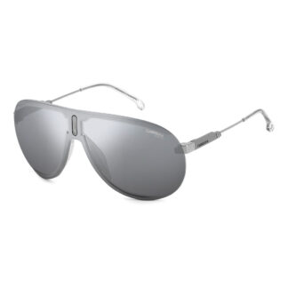 Γυναικεία Γυαλιά Ηλίου Kate Spade DESI-S-807F59O Ø 55 mm