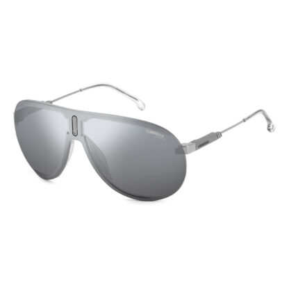 Unisex Γυαλιά Ηλίου Carrera SUPERCHAMPION-6LB Ø 99 mm