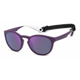 Γυναικεία Γυαλιά Ηλίου LIU JO LJ153S-6216722 Ø 62 mm