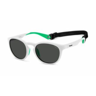 Ανδρικά Γυαλιά Ηλίου Nike NIKE-MAVERICK-RGE-DC3297-410 ø 59 mm