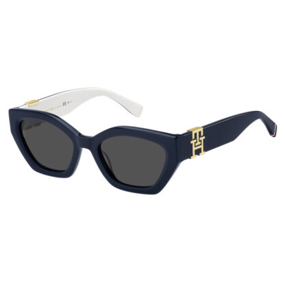 Γυναικεία Γυαλιά Ηλίου Tommy Hilfiger TH-1979-S-PJP ø 54 mm
