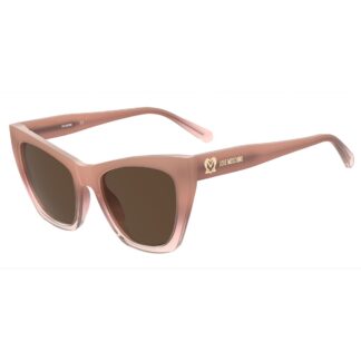 Γυναικεία Γυαλιά Ηλίου Missoni MMI-0071-S-B3V Ø 52 mm
