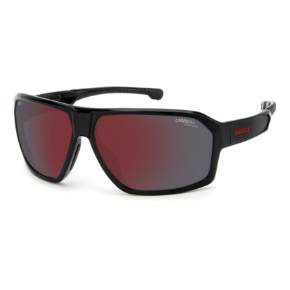 Ανδρικά Γυαλιά Ηλίου Carrera CARDUC-020-S-807 Ø 66 mm