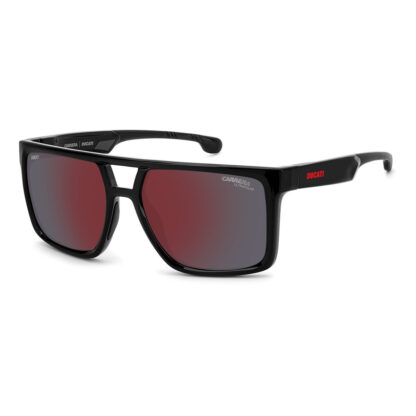 Ανδρικά Γυαλιά Ηλίου Carrera CARDUC-018-S-807 ø 58 mm