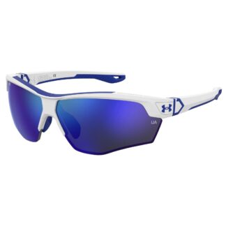 Γυναικεία Γυαλιά Ηλίου Police SPL571N-500722 Ø 50 mm