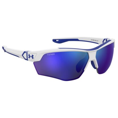 Παιδικά Γυαλιά Ηλίου Under Armour UA-YARD-DUAL-JR-WWKG7W1 Ø 67 mm