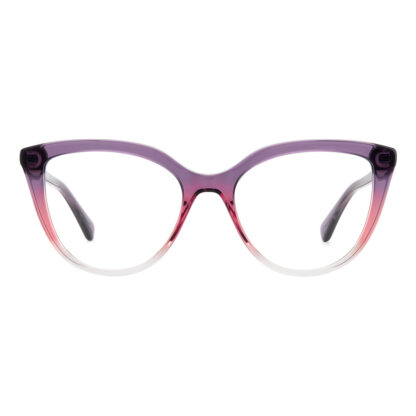Γυναικεία Σκελετός γυαλιών Kate Spade HANA-S1VF217 Ø 52 mm