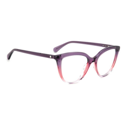 Γυναικεία Σκελετός γυαλιών Kate Spade HANA-S1VF217 Ø 52 mm
