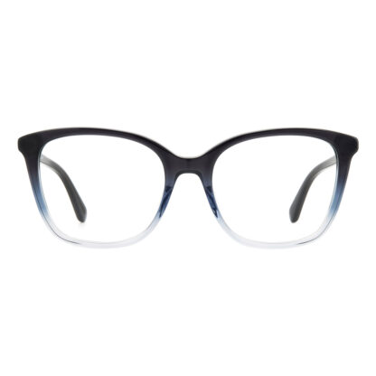 Γυναικεία Σκελετός γυαλιών Kate Spade LEANNA-G-2M0F418 ø 54 mm