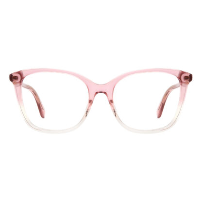 Γυναικεία Σκελετός γυαλιών Kate Spade LEANNA-G-35JF418 ø 54 mm