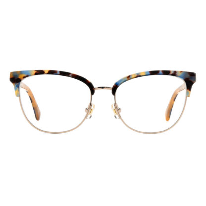 Γυναικεία Σκελετός γυαλιών Kate Spade PAITYN-G-5MUF317 Ø 53 mm