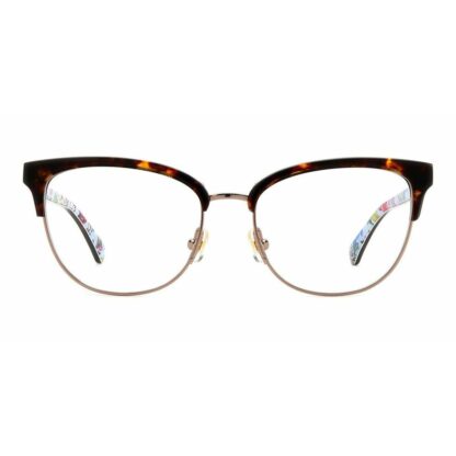 Γυναικεία Σκελετός γυαλιών Kate Spade PAITYN-G-H7PF317 Ø 53 mm