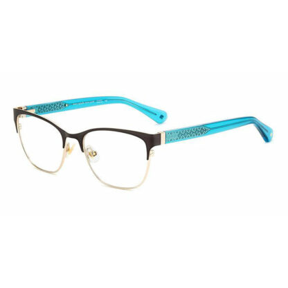 Γυναικεία Σκελετός γυαλιών Kate Spade CHARLEE-09QF217 Ø 52 mm