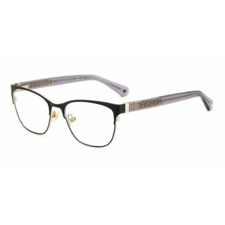 Γυναικεία Σκελετός γυαλιών Kate Spade JOLIET-789F117 Ø 51 mm