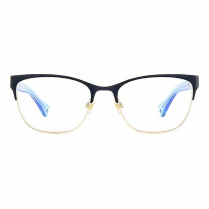 Γυναικεία Σκελετός γυαλιών Kate Spade CHARLEE-PJPF217 Ø 52 mm
