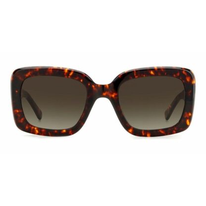 Γυναικεία Γυαλιά Ηλίου Kate Spade BELLAMY-S-086F2HA Ø 52 mm