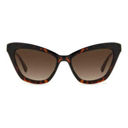 Γυναικεία Γυαλιά Ηλίου Kate Spade AMELIE-G-S-086F4HA ø 54 mm