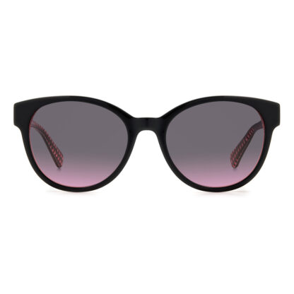 Γυναικεία Γυαλιά Ηλίου Kate Spade NATHALIE-G-S-807F5FF Ø 55 mm