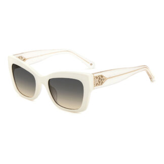 Unisex Γυαλιά Ηλίου Sting SST494-580741 ø 58 mm