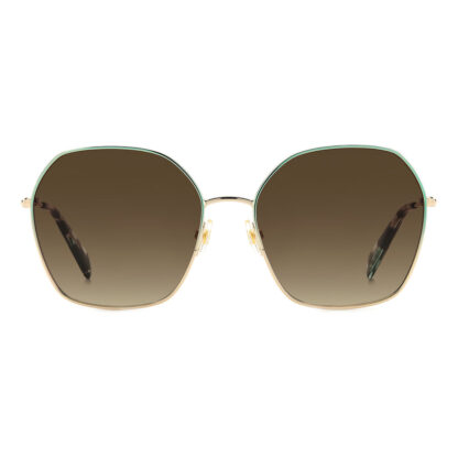 Γυναικεια Γυαλια Ηλιου Kate Spade KENNA-G-S-LKSF7HA ø 57 mm