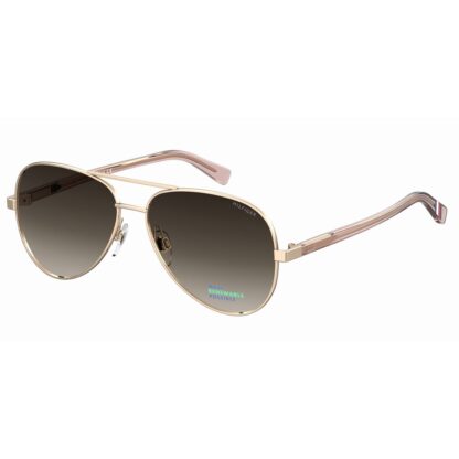 Unisex Γυαλιά Ηλίου Tommy Hilfiger TH-1921-RE-S-0 ø 58 mm