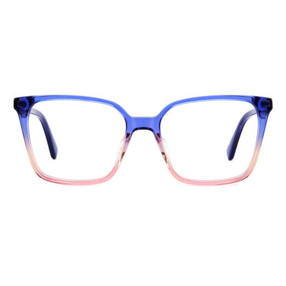 Γυναικεία Σκελετός γυαλιών Kate Spade EVERLEIGH-BR0F216 Ø 52 mm