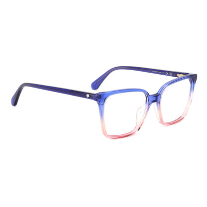 Γυναικεία Σκελετός γυαλιών Kate Spade EVERLEIGH-BR0F216 Ø 52 mm