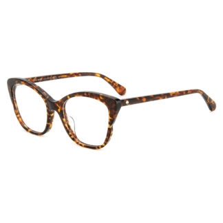 Ανδρικό Σκελετός γυαλιών Carrera CARRERA-8872-807F516 Μαύρο Ø 55 mm
