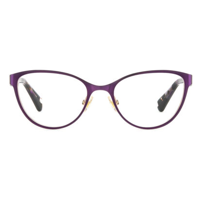 Σκελετός γυαλιών Kate Spade TILLIE-B3VE616 Μωβ Ø 46 mm