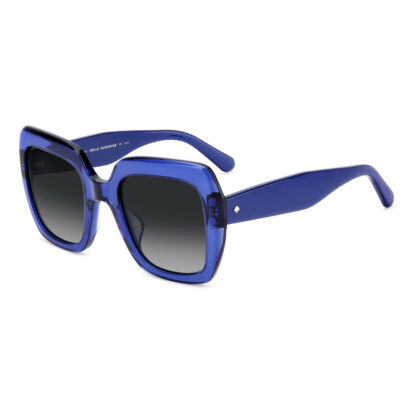 Γυναικεία Γυαλιά Ηλίου Kate Spade NAOMI-S-PJPF29O Ø 52 mm