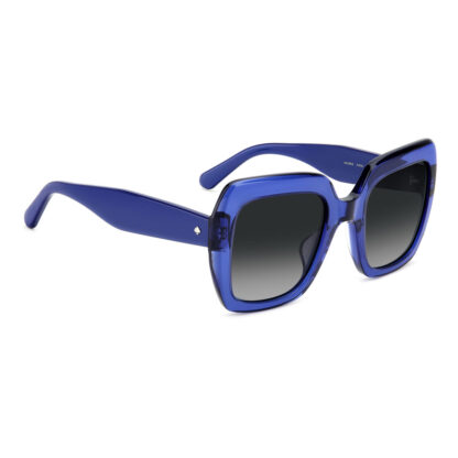 Γυναικεία Γυαλιά Ηλίου Kate Spade NAOMI-S-PJPF29O Ø 52 mm