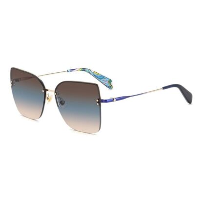 Γυναικεία Γυαλιά Ηλίου Kate Spade ARIELLA-G-S-LKSF898 ø 58 mm