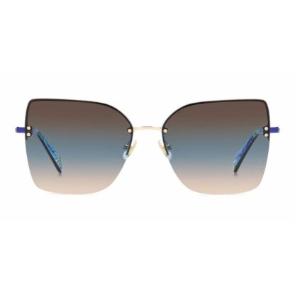 Γυναικεία Γυαλιά Ηλίου Kate Spade ARIELLA-G-S-LKSF898 ø 58 mm
