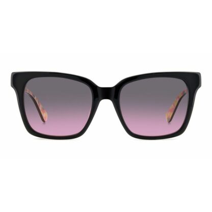 Γυναικεία Γυαλιά Ηλίου Kate Spade HARLOW-G-S-807F5FF Ø 55 mm
